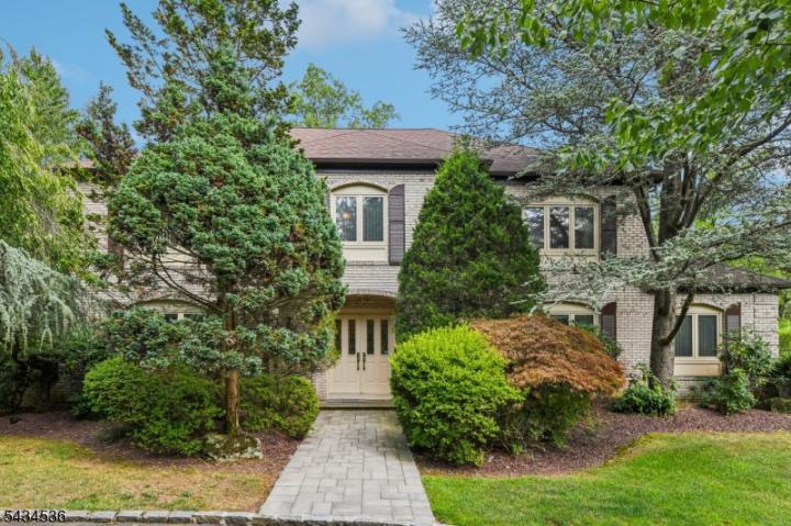 Photo of 12 Sandalwood Drive