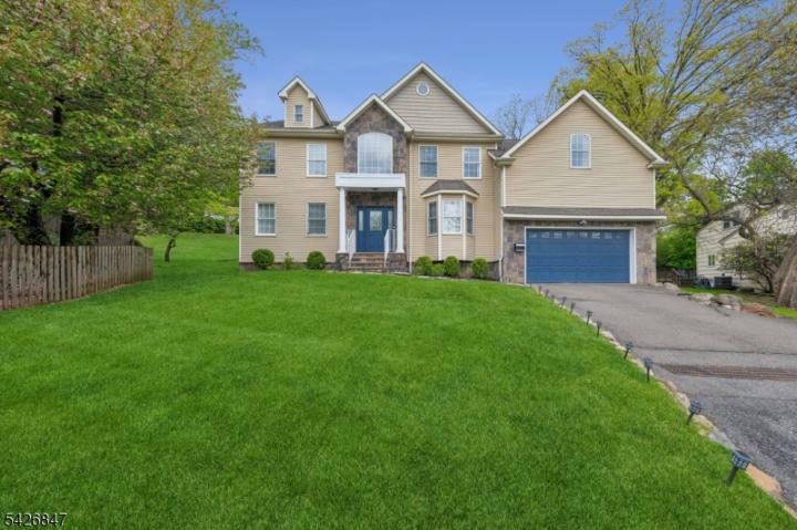 Photo of 21 Winding Way