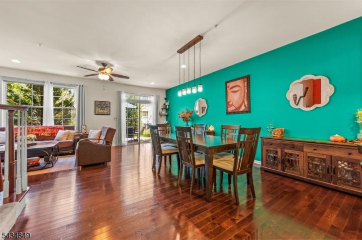 Photo of 9 Mc Nish Way