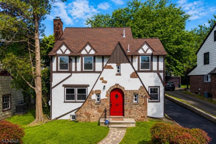 Photo of 6 Norfolk Avenue