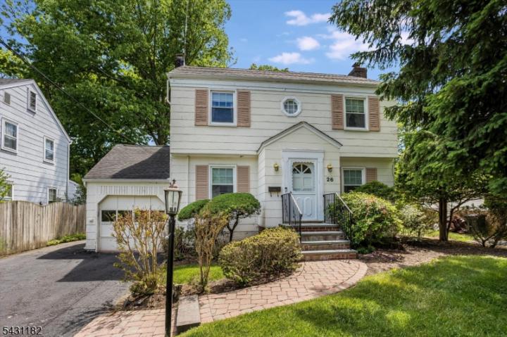 Photo of 26 Crestview Hill Road