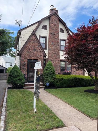 Photo of 12 Ferncliff Road