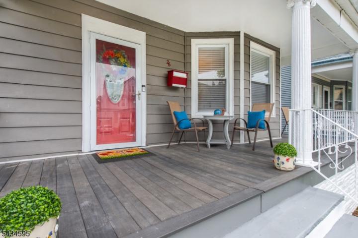 Photo of 26 N 22nd Street
