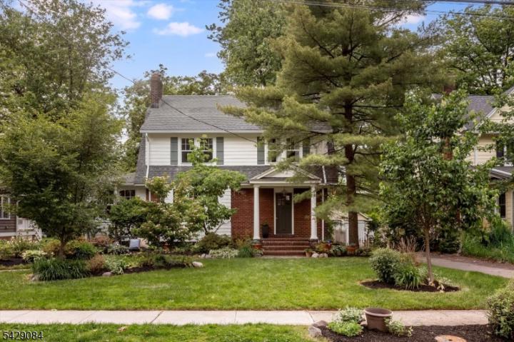 Photo of 15 Bowdoin Street
