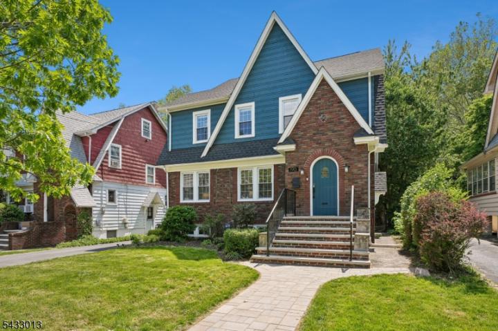 Photo of 190 Garfield Place
