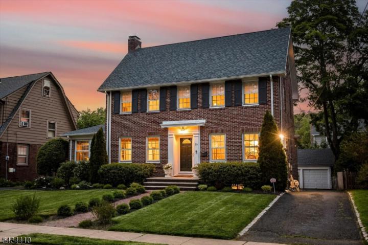 Photo of 39 Kendal Avenue