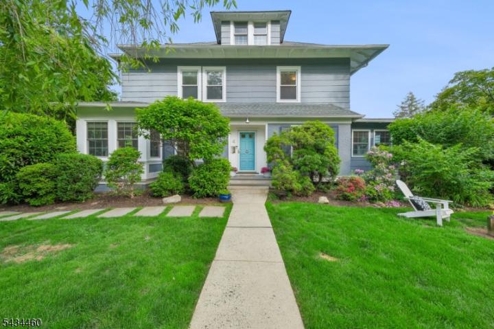 Photo of 4 Kermit Road