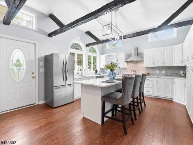 Photo of 2 Linden Avenue, West Orange NJ