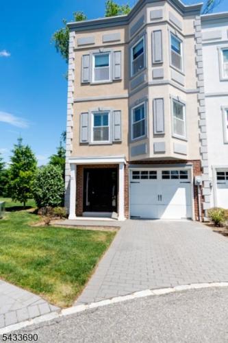 Photo of 21 Stonybrook Circle