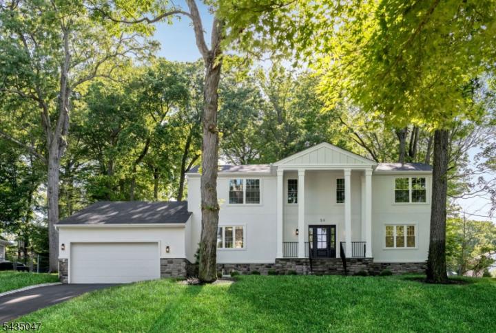 Photo of 59 Tremont Terrace