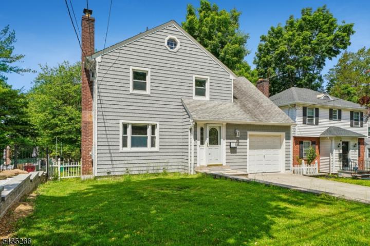 Photo of 29 Laurel Avenue