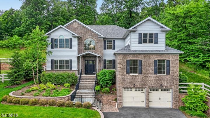 Photo of 74 Haggerty Drive