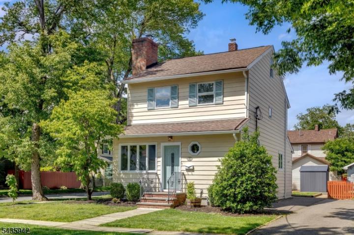 Photo of 42 Johnson Avenue