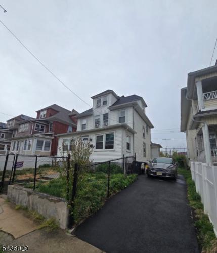 Photo of 9 White Terrace