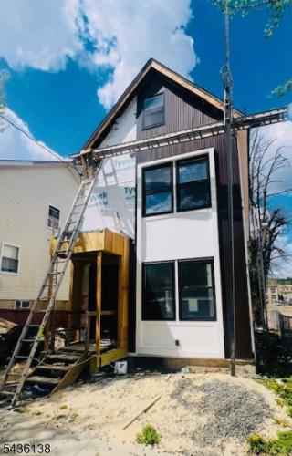 Photo of 517 S Jefferson Street