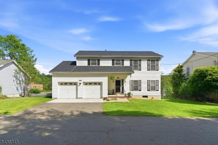 Photo of 1436 Pleasant Valley Way