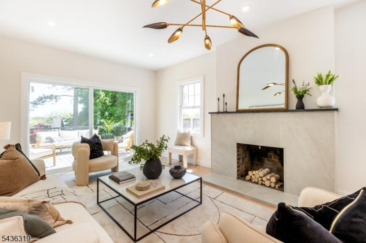 Photo of 4 Yale Terrace