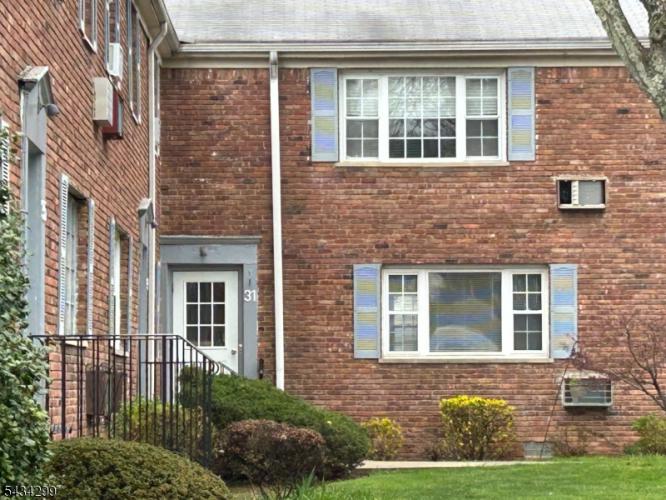 Photo of 31 Wedgewood Drive 62