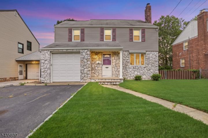 Photo of 50 Reservoir Place, Belleville NJ
