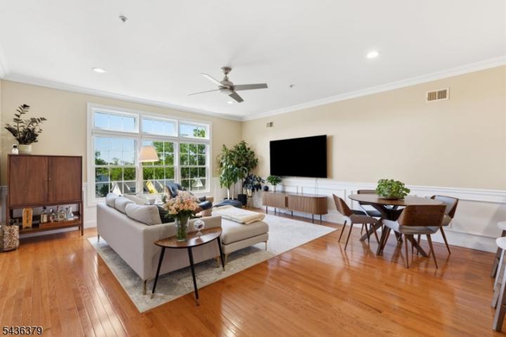 Photo of 1677 Springfield Avenue 15 15
