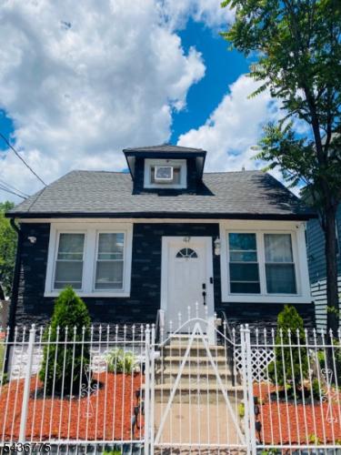 Photo of 47 Chester Avenue
