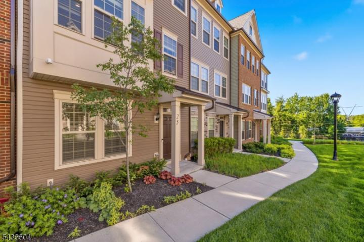 Photo of 25 Haralson Court
