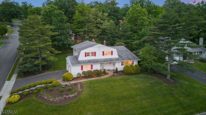 Photo of 7 Syme Avenue, West Orange NJ