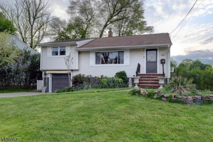 Photo of 156 Little Falls Road