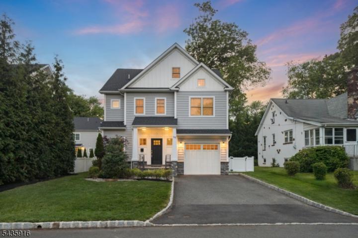 Photo of 19 Preston Drive