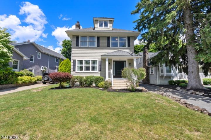 Photo of 13 Glenview Road
