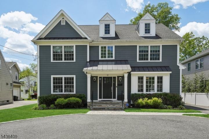 Photo of 12 Monmouth Court