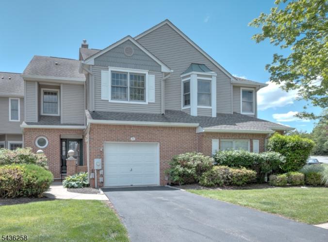 Photo of 26 Depaolo Court