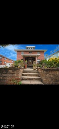Photo of 434 Conover Terrace