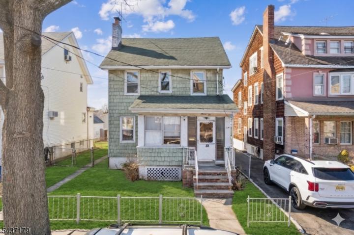 Photo of 96 Beaumont Place