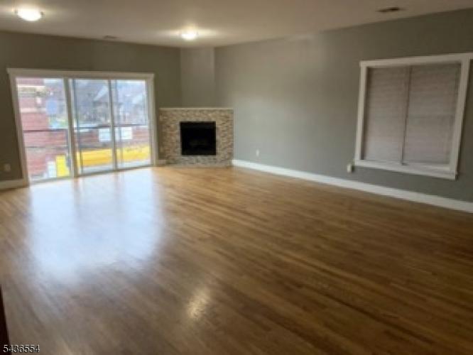 Photo of 54-56 Oriental Street, Newark City NJ