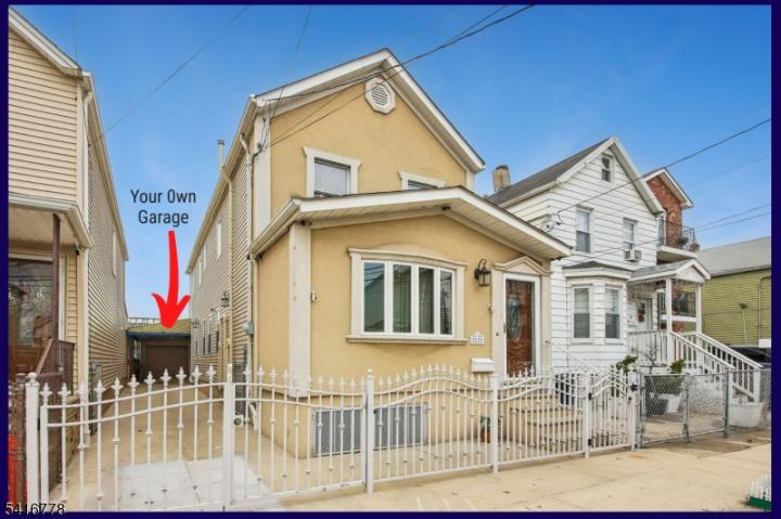 Photo of 63 Waydell Street
