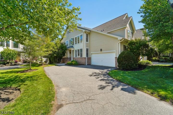 Photo of 76 Schindler Way