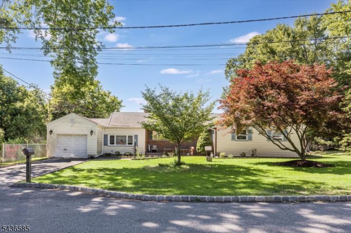 Photo of 5 Pinewood Terrace