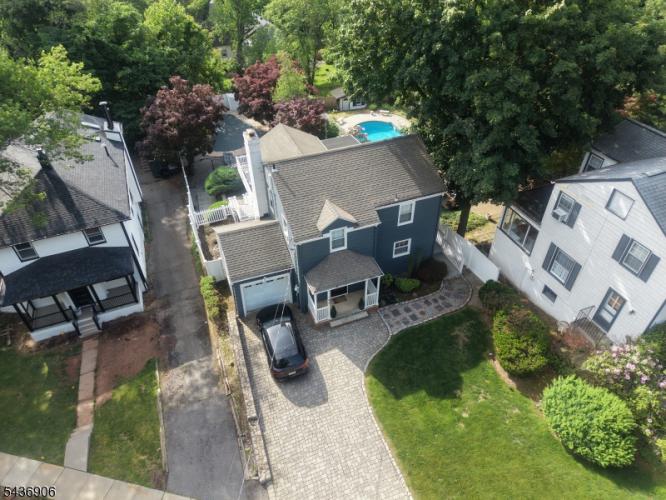 Photo of 142 Walker Road