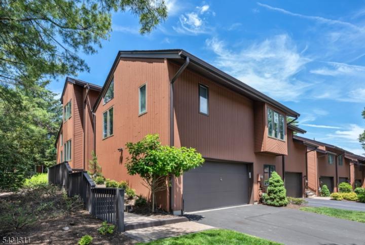 Photo of 27 Moran Road, West Orange NJ