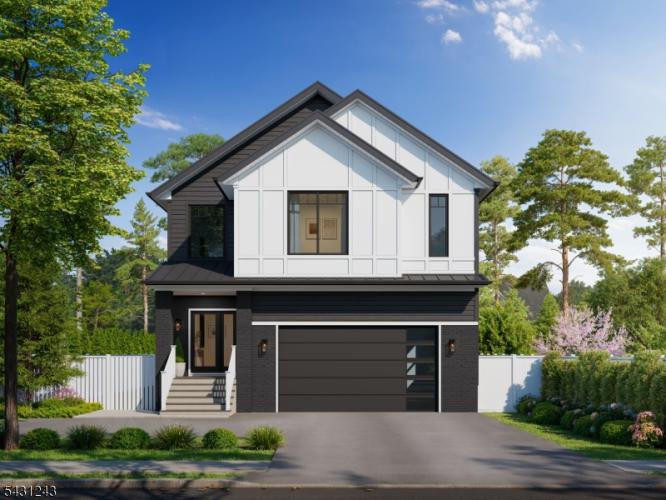 Photo of 691 Eagle Rock Avenue
