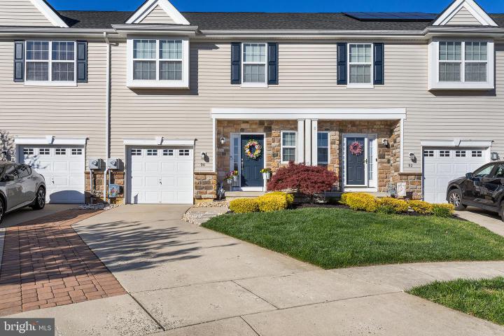 Photo of 90 Eagleview Terrace, Mount Royal NJ