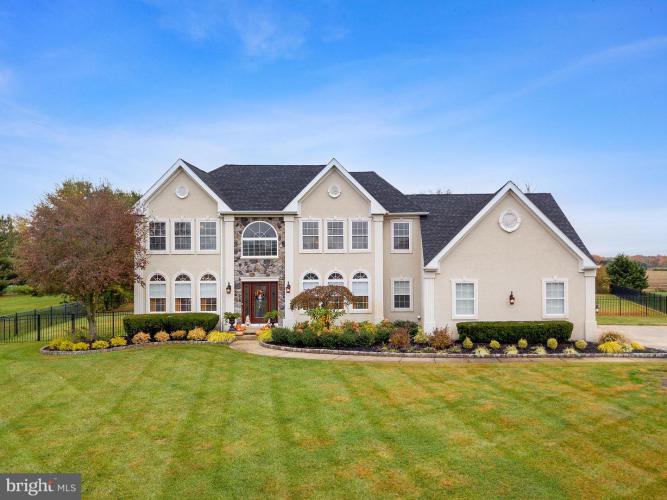 Photo of 9 Windy Acres Drive, Sewell NJ
