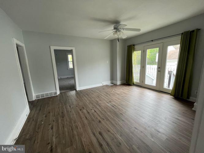 Photo of 138 Hurffville Crosskeys Road, Sewell NJ