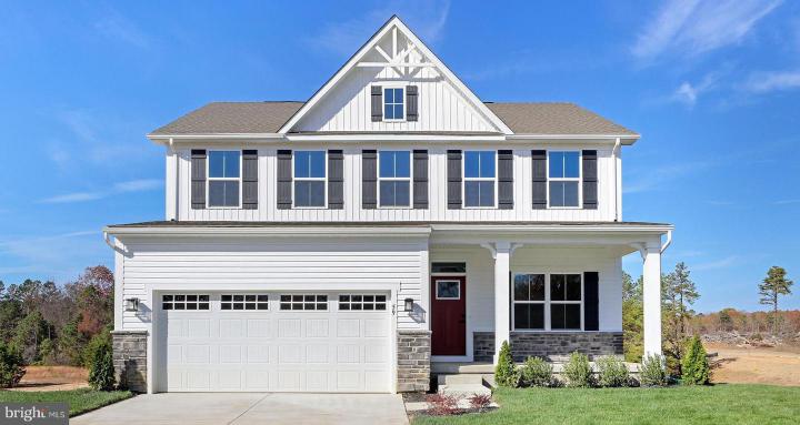 Photo of 59 Mockernut Rd, Williamstown NJ