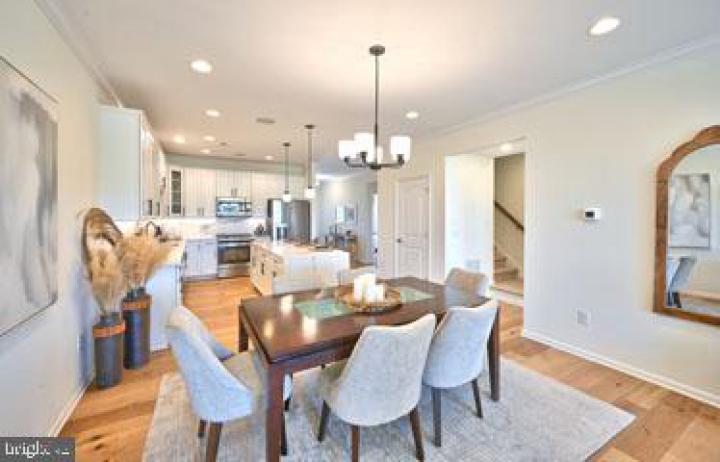 Photo of 35 Prestwick Lane, Williamstown NJ