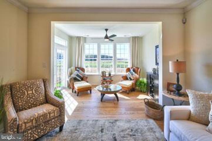 Photo of 41 Prestwick Lane, Williamstown NJ