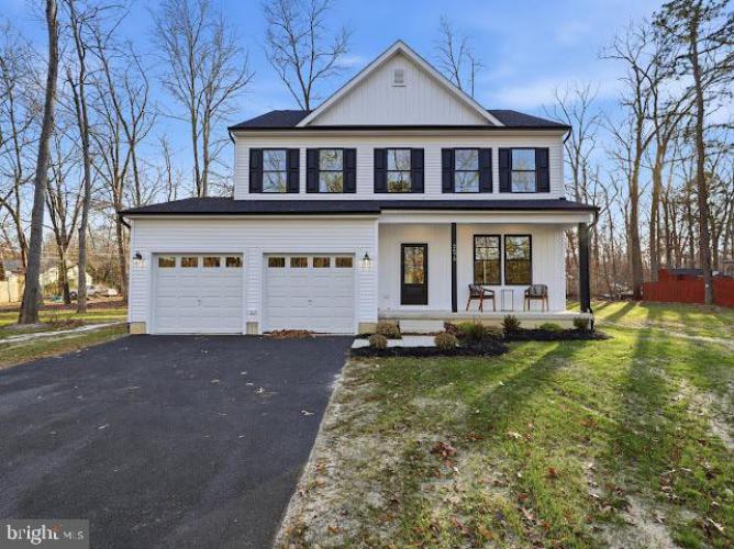 Photo of 2675 Lakeside Dr