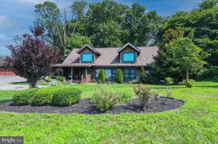 Photo of 138 High Street, Mullica Hill NJ