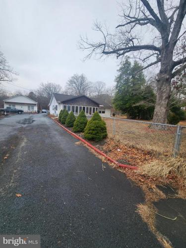 Photo of 2384 Winslow Road, Williamstown NJ